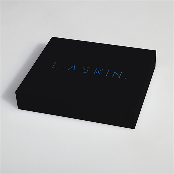 Tailored gifting at its fines