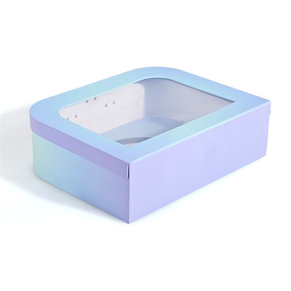 Tổ chức thân thiện với môi trường chưa bao giờ dễ dàng đến thế