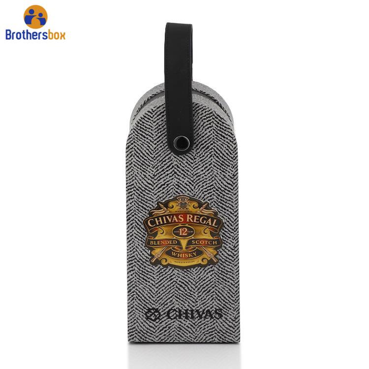 Kastru Wiċċi Custom bil-Forma u bil-Manikula