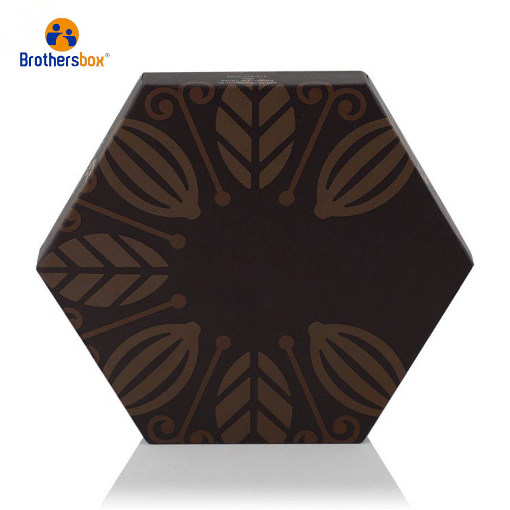 Ukojte se silnou vůní nejsilnějších přírodních tvorů