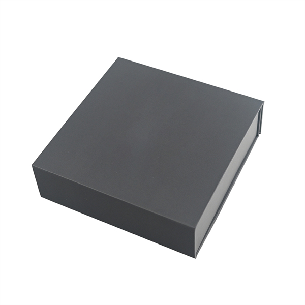 Is-Sikkar Magnektiku Ikkollapsabbli