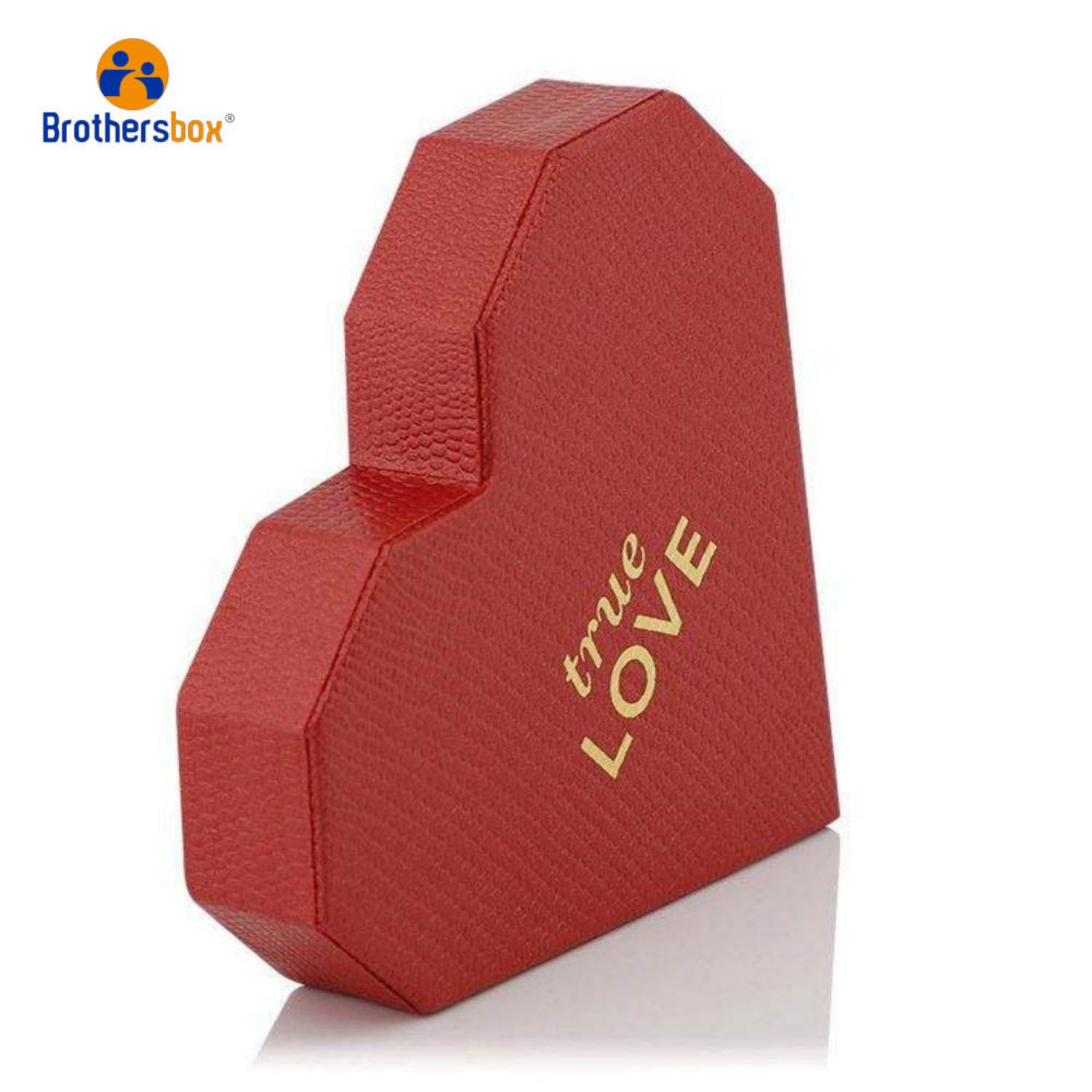 Eleve seu jogo de fragrâncias com nossa assinatura curada de amostras de perfume