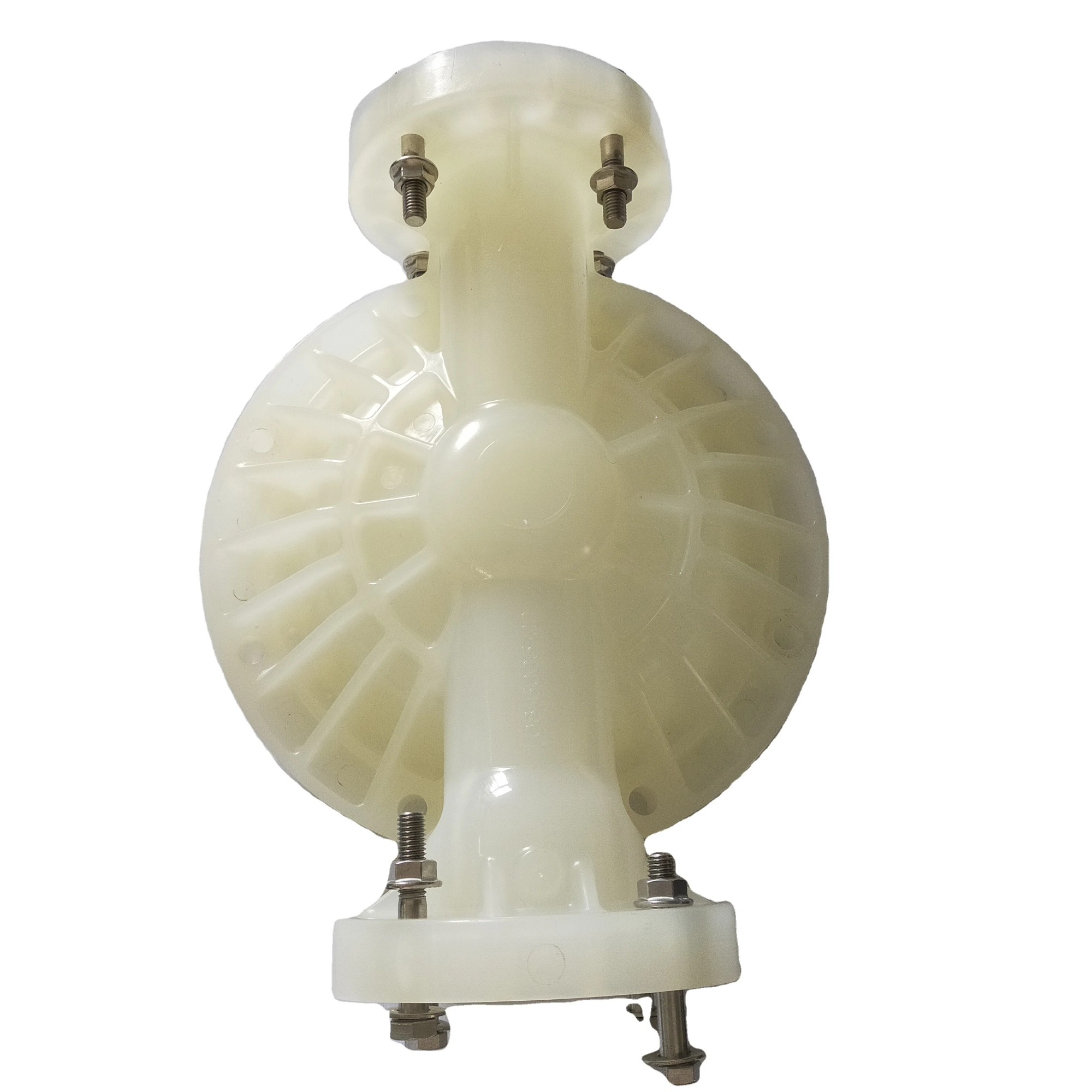 CF08-5005-20 Жыктык Чамбер