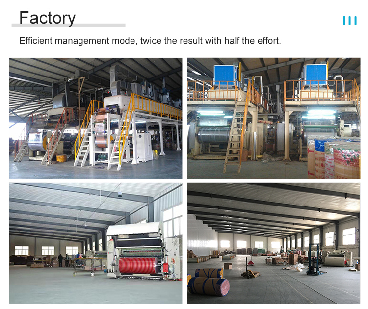 PVC  Insulating Electrical  waterproof  Tape  Rubber Plastic Pvc Electric Insulation Flame retardant  Tape factory