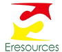 Shanghai Eastern Resources Arts & Crafts Co., Ltd.