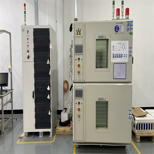 Kako solarni paneli i baterije mogu uštedjeti vaše novce