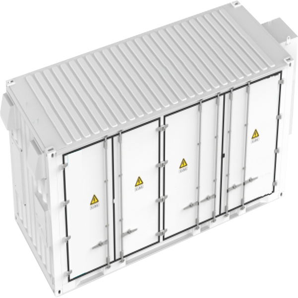 The Advantages of Integrating Solar Panels with Battery Storage at Home