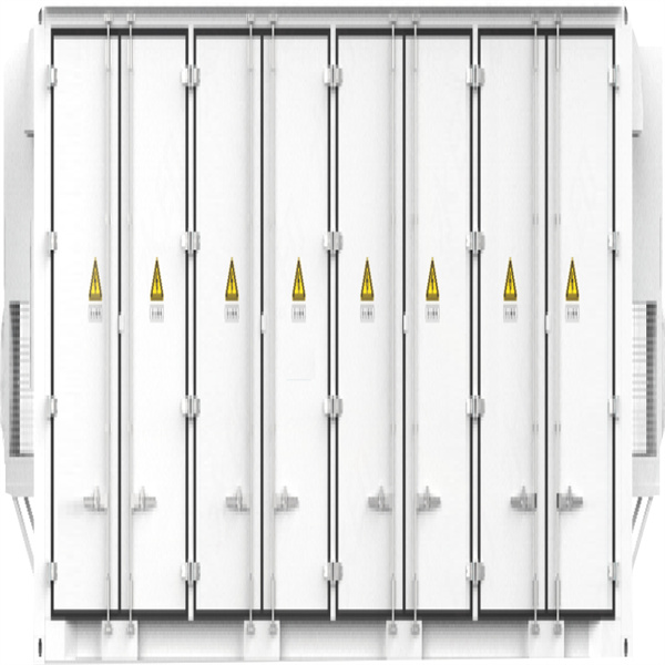 Twoje domowe życie może ulec zmianie dzięki systemom domowych baterii zasilanych energią słoneczną