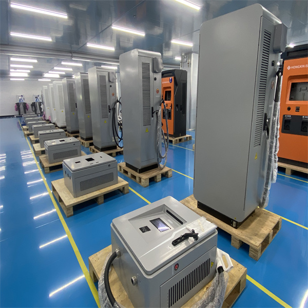 สัมผัสความเร็วและความสะดวกของการชาร์จที่บ้าน