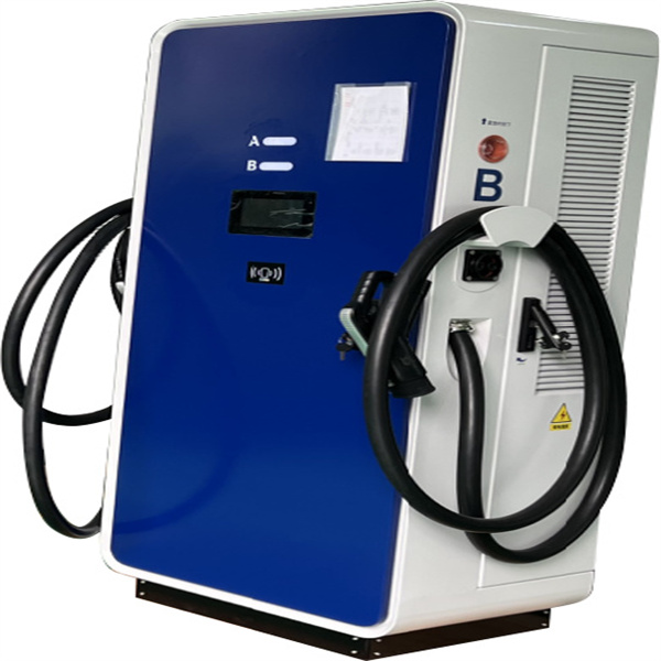 सभी इलेक्ट्रिक वाहन मॉडलों के साथ संगत