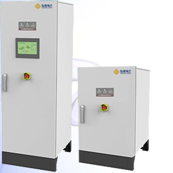 Jak mohou pomoci domácí solární akumulátory