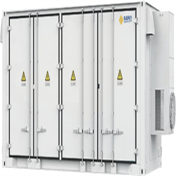 Otkrijte pogodnost tehnologije spremnika ess