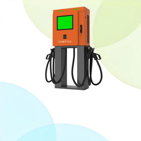 อัพเกรดบ้านของคุณด้วยที่ชาร์จไฟฟ้าเพื่อความสะดวกสบายสูงสุด