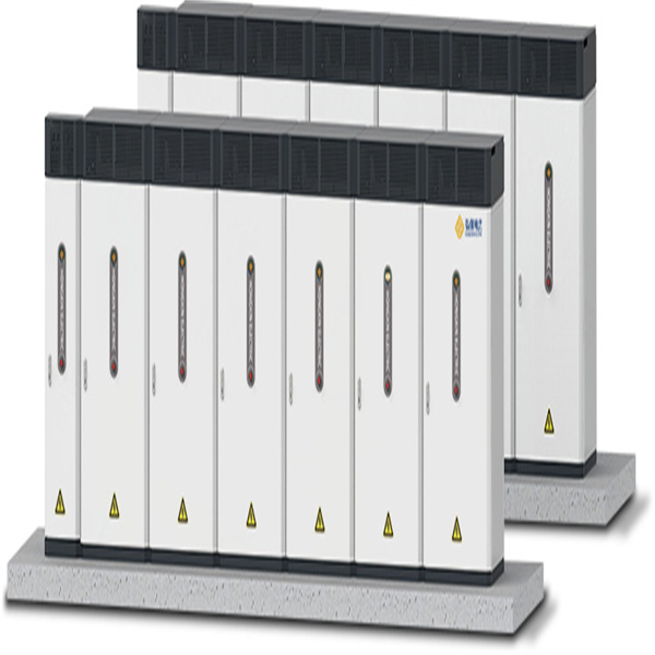 How Battery Storage is Revolutionizing Home Energy Use