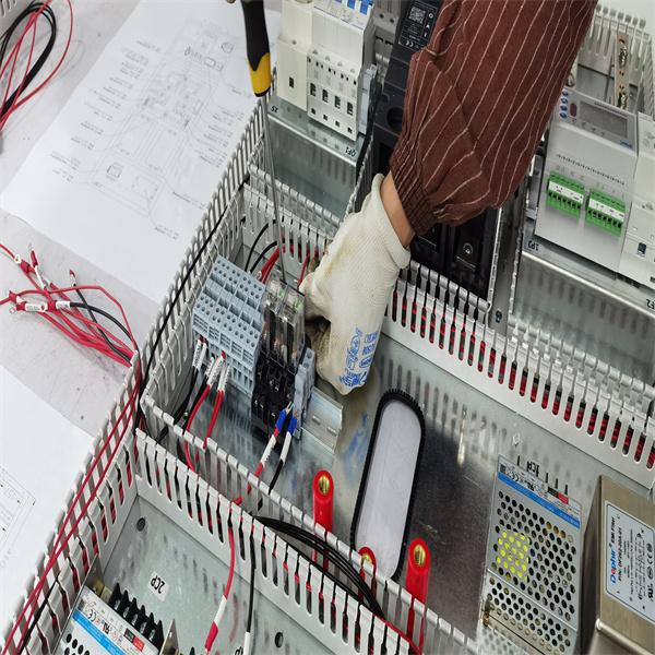 太陽光パネルとバッテリー蓄電がどのように電力消費を革命的に変えるか？