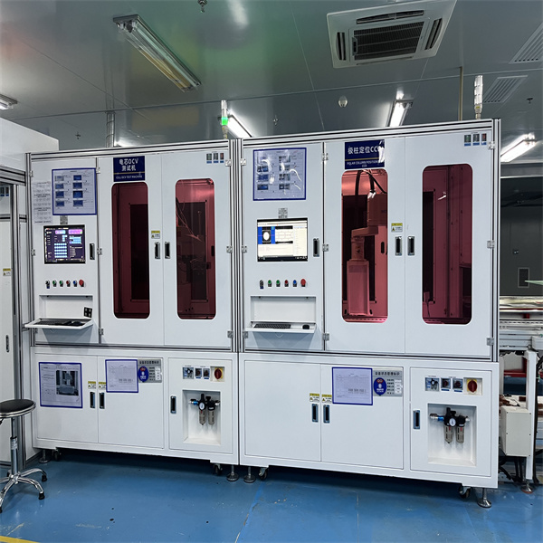 Как хранение электроэнергии меняет способ использования энергии