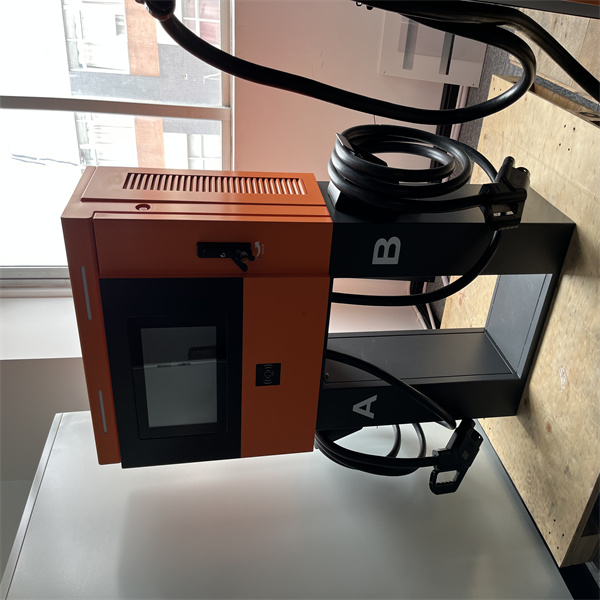 Хурдцаг түгээх цэгийн давуу талыг судлах