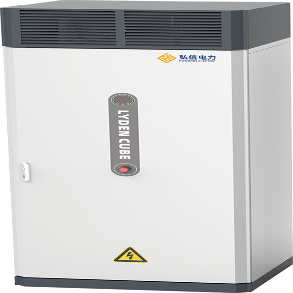 Zastosowanie systemów domowych baterii zasilanych energią słoneczną