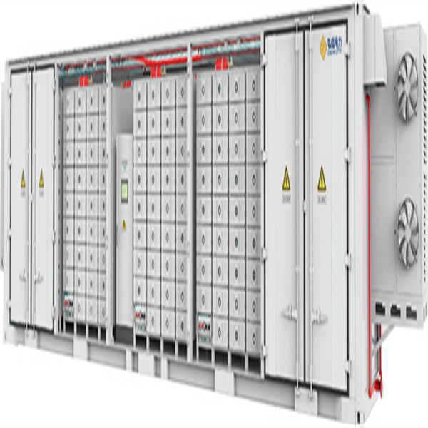 Korištenje solarnih ploča i baterija za smanjenje vašeg ugljičnog otiska