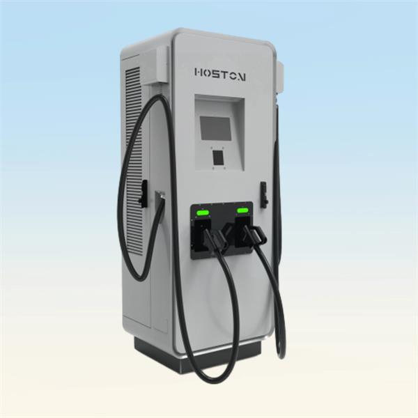 Keep your devices charged wherever you g