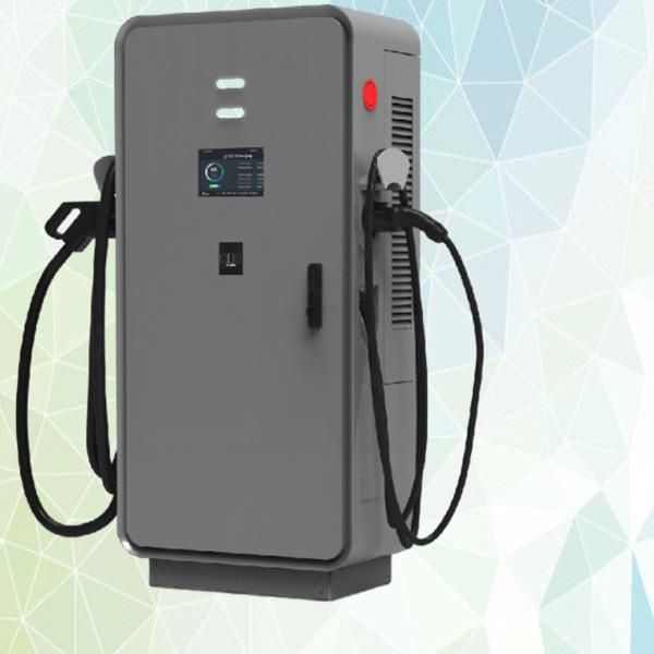 Stay connected on the road with our home DC car charger