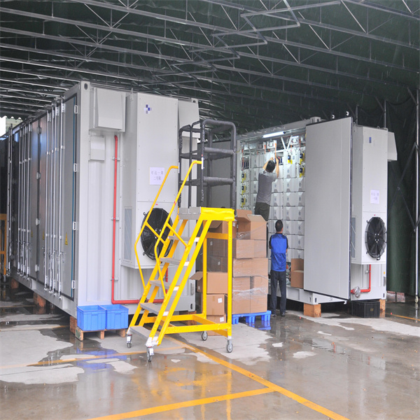 Snížte své energní náklady pomocí domácích solárních baterií