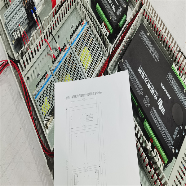 Jak úložiště solárních baterií mění pravidla hry