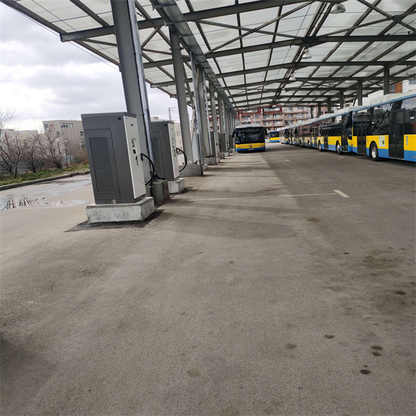 Яагаад хурдцаг түгээх цэгүүд нь тоглоомыг өөрчилж байгаа вэ