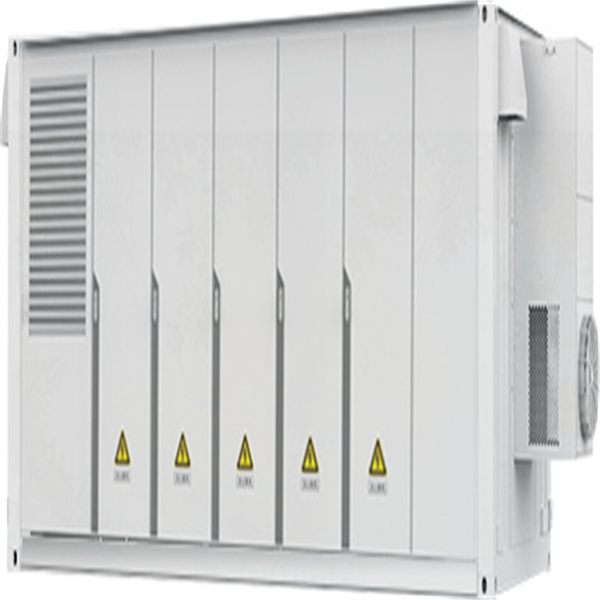 Hoe solêr kragbatterye jou geld kan spaar.