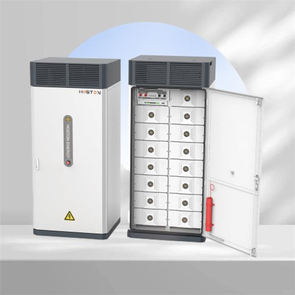 Vaarwel rommel met ess container box