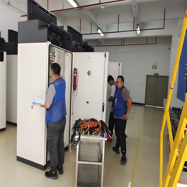 Hoekom solêr kragbatterye perfek is vir afgeleë huise.