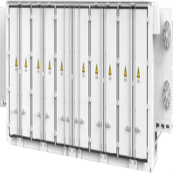 The Long-Term Advantages of Home Solar with Battery Technology