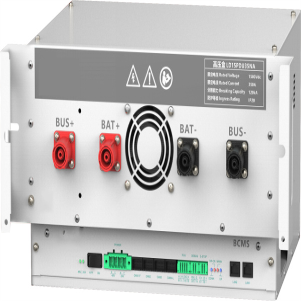 Aanneem solêr kragbatterye vir 'n groener wêreld.