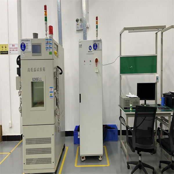 Przewagi systemów baterii energii słonecznej w domu