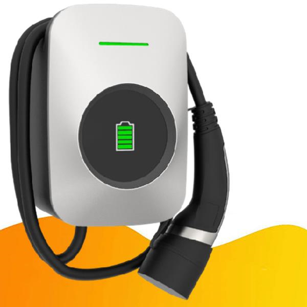 Die Entwicklung der Automobilinfrastruktur