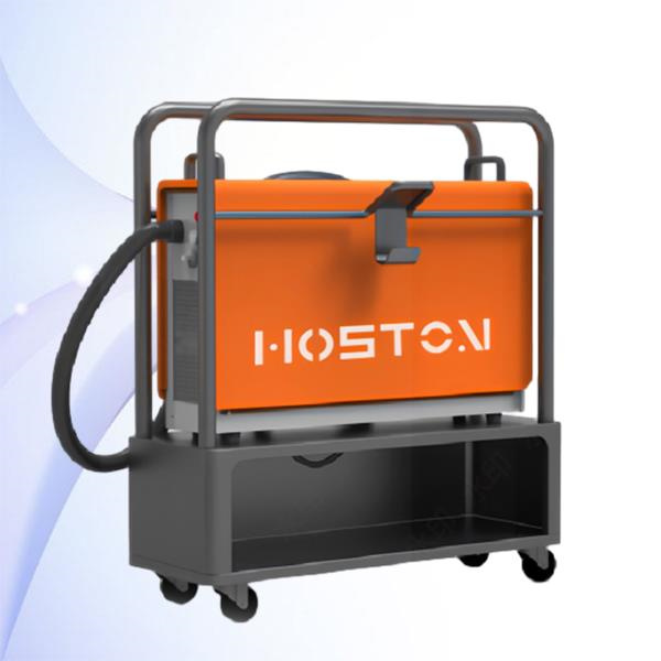 ابقَ متصلًا أثناء الرحلات الطويلة مع شاحن سيارة موثوق