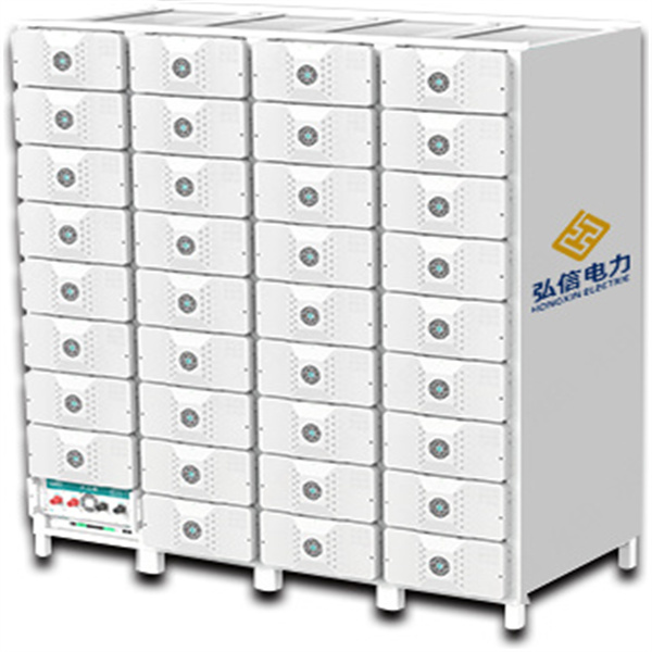 Save Money and Reduce Your Carbon Footprint with a Home Energy Storage System