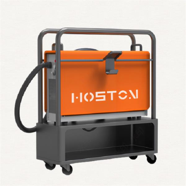 Say goodbye to dead batteries with our high-speed auto charger