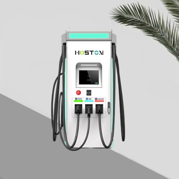 सरल उपयोग के लिए उपयोगकर्ता-अनुकूल डिज़ाइन