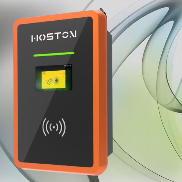 لا تدع بطارية ميتة توقفك - احتفظ بشاحن سيارة جاهز دائمًا