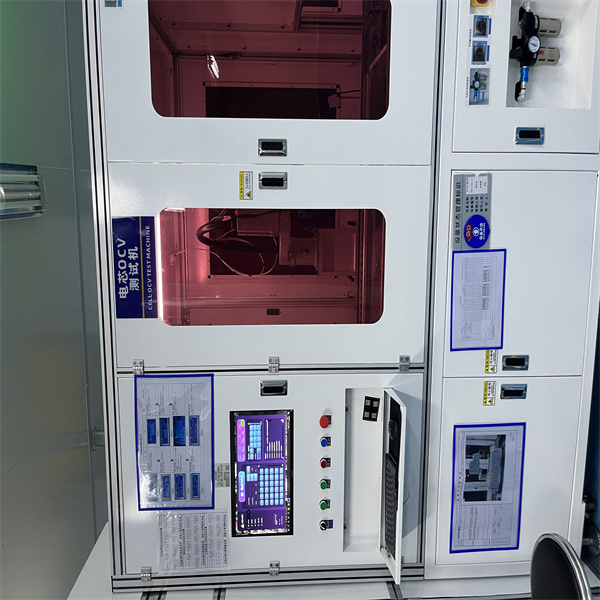 Pojašnjite svoje rješenja za čuvanje s opcijama spremnika ess