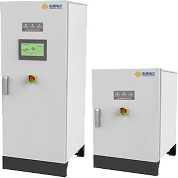 Kako solarni paneli i baterije revolucioniraju način na koji općujemo naše kuće