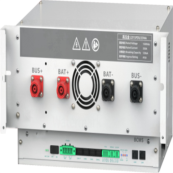 Роль гидроаккумулирующих электростанций и других методов в эффективных решениях хранения электроэнергии