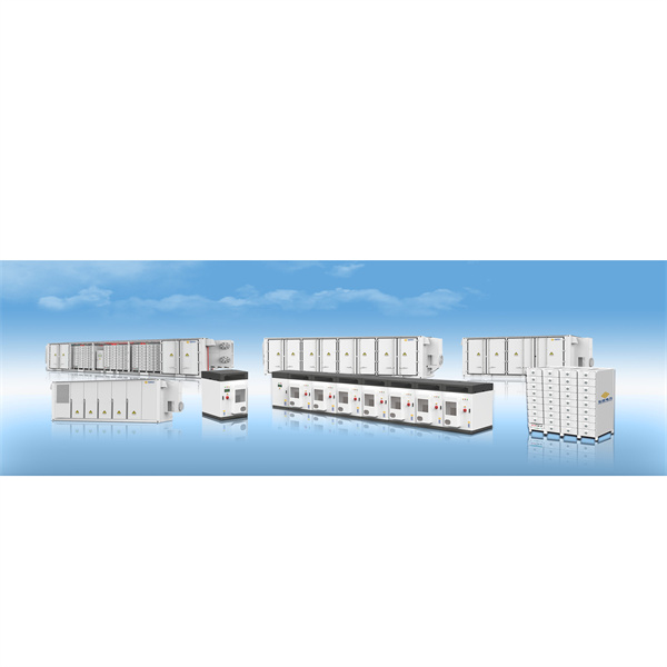 The Flexibility and Independence of Home Solar with Battery Solutions