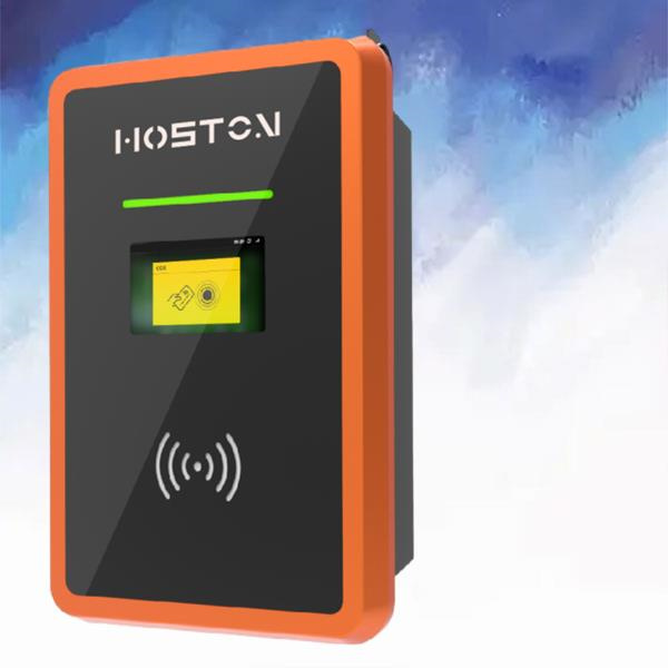 Keep your devices charged and ready to go with our convenient auto charger