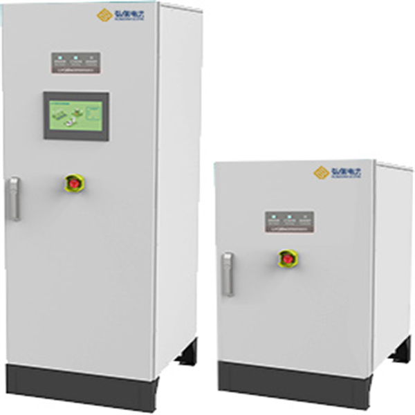 Nói lời tạm biệt với tình trạng mất điện với giải pháp lưu trữ pin năng lượng tại nhà