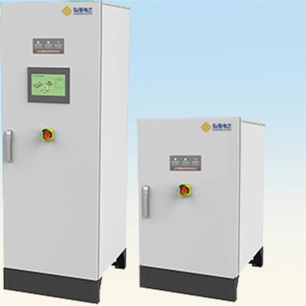 持続可能なエネルギー解决方案