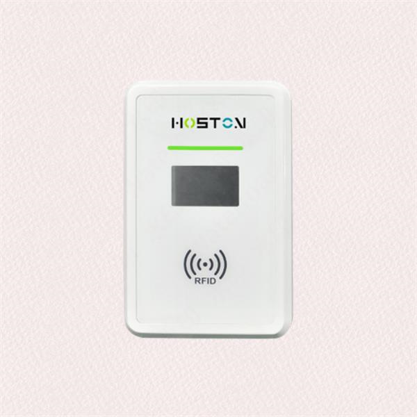 Спростіть свою повсякденну рутину за допомогою домашньої станції зарядки електрокару