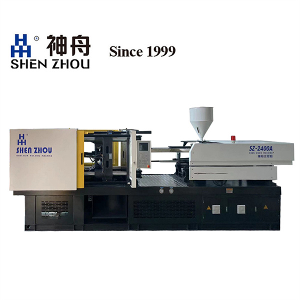 Cómo una Máquina de Moldeo por Inyección para el Hogar Puede Revolucionar Tus Proyectos DIY