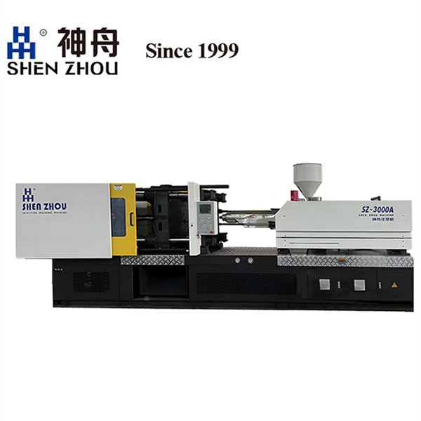 Genera Capparum Plasticarum Productarum per Machinas Formicationis